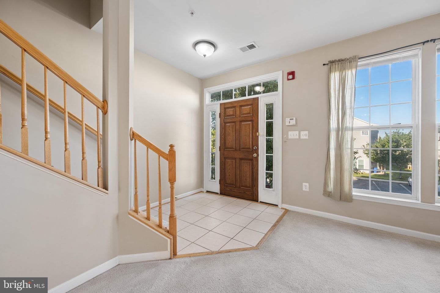 5302 Talladega Court #207 photo 3