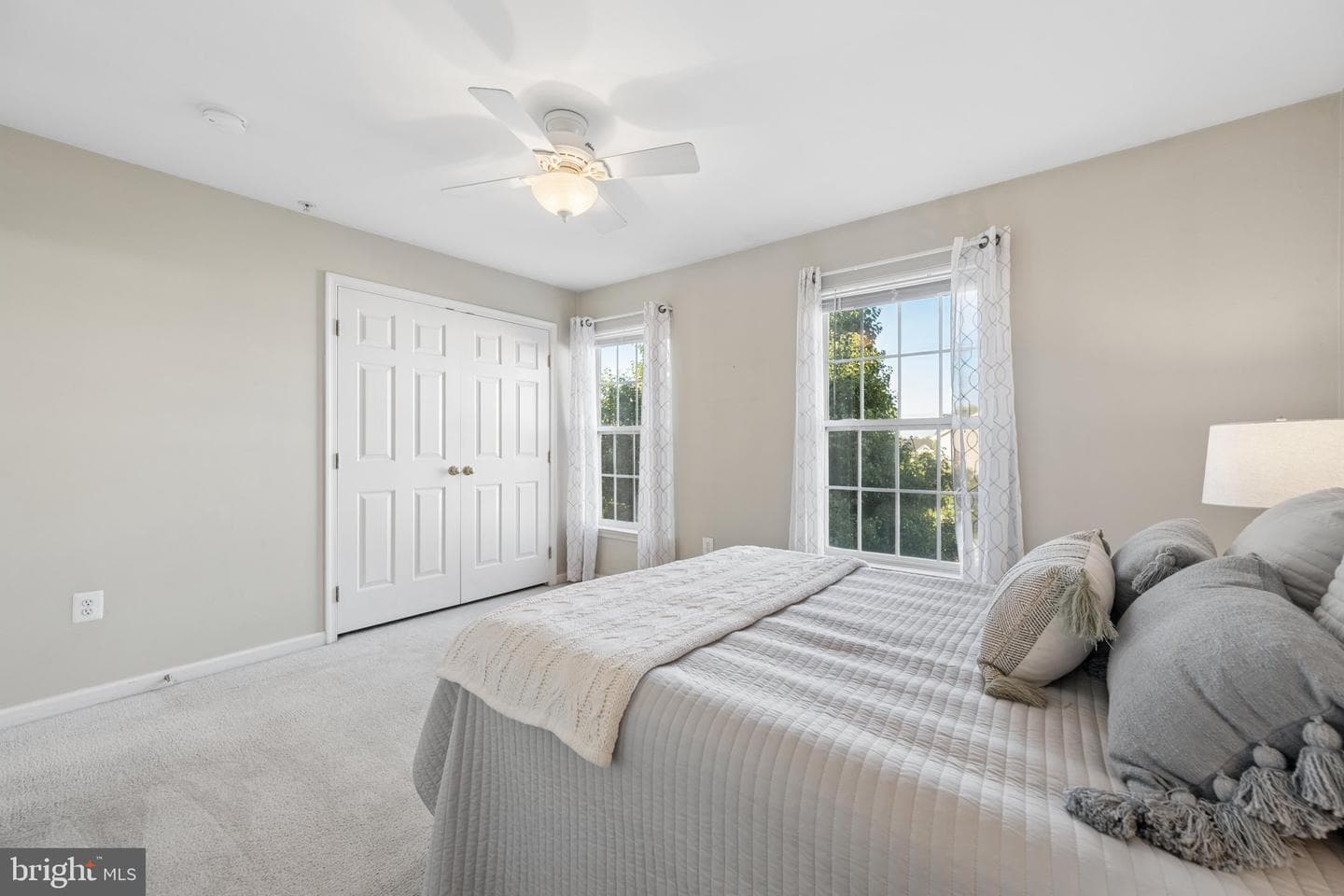 5302 Talladega Court #207 photo 36