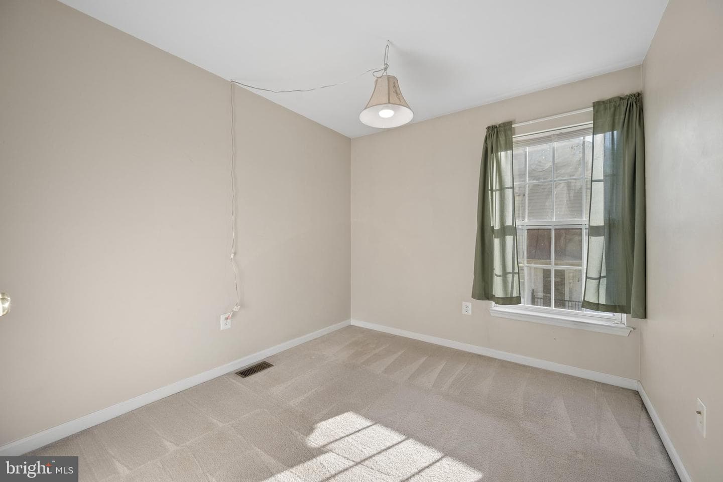 5302 Talladega Court #207 photo 41