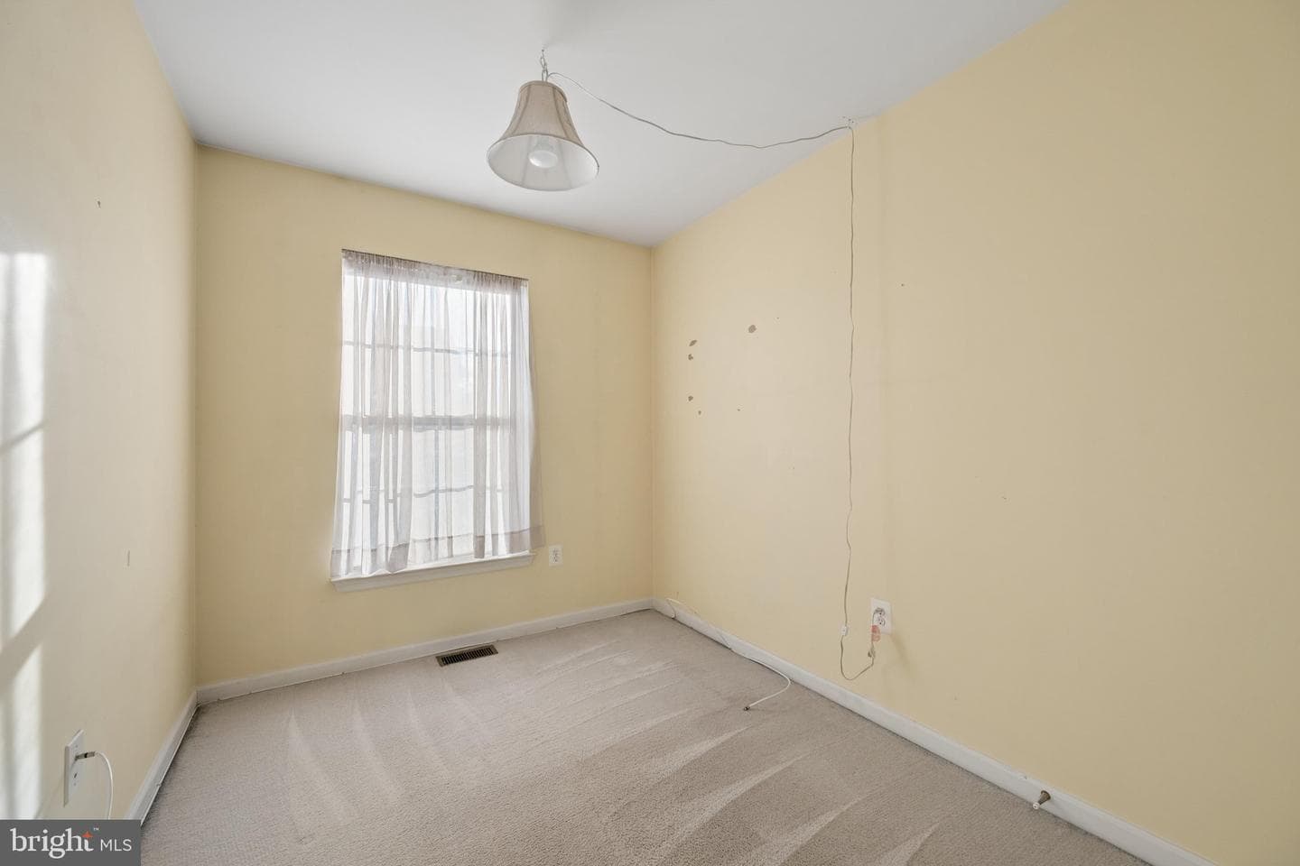 5302 Talladega Court #207 photo 43