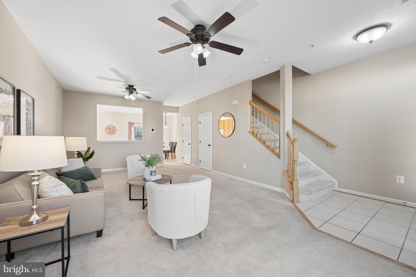5302 Talladega Court #207 photo 6
