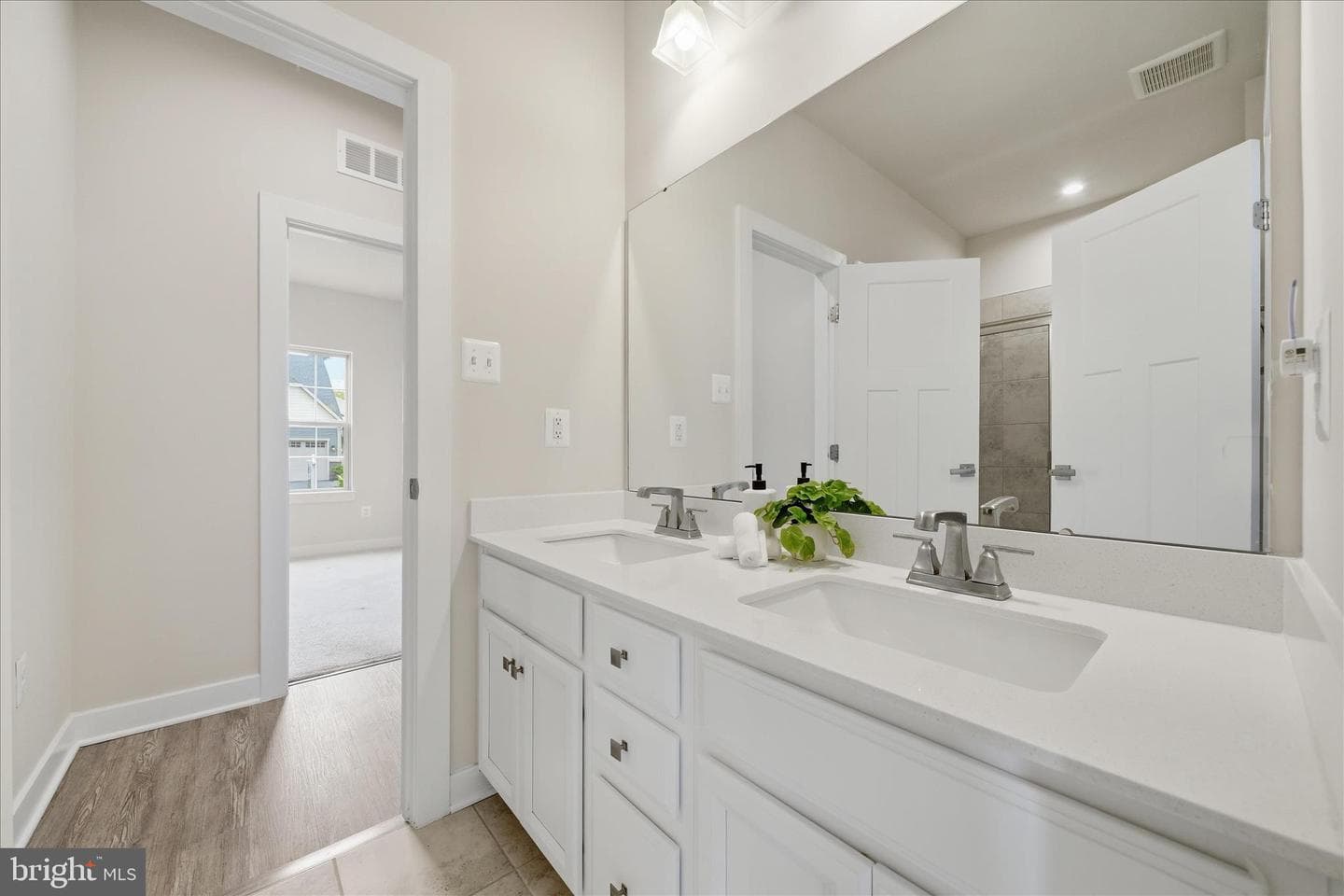 6968 Merle Court photo 17