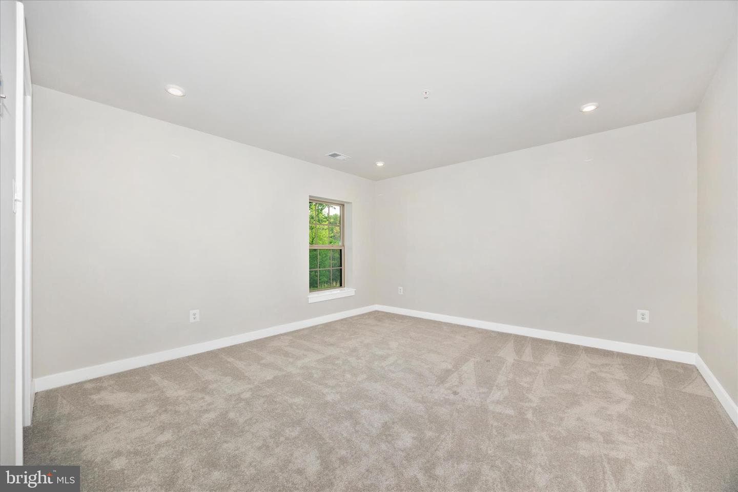 6968 Merle Court photo 22