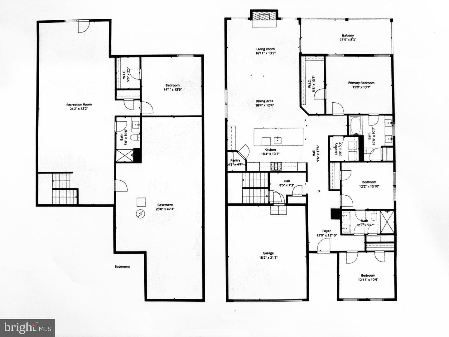 6968 Merle Court photo 26