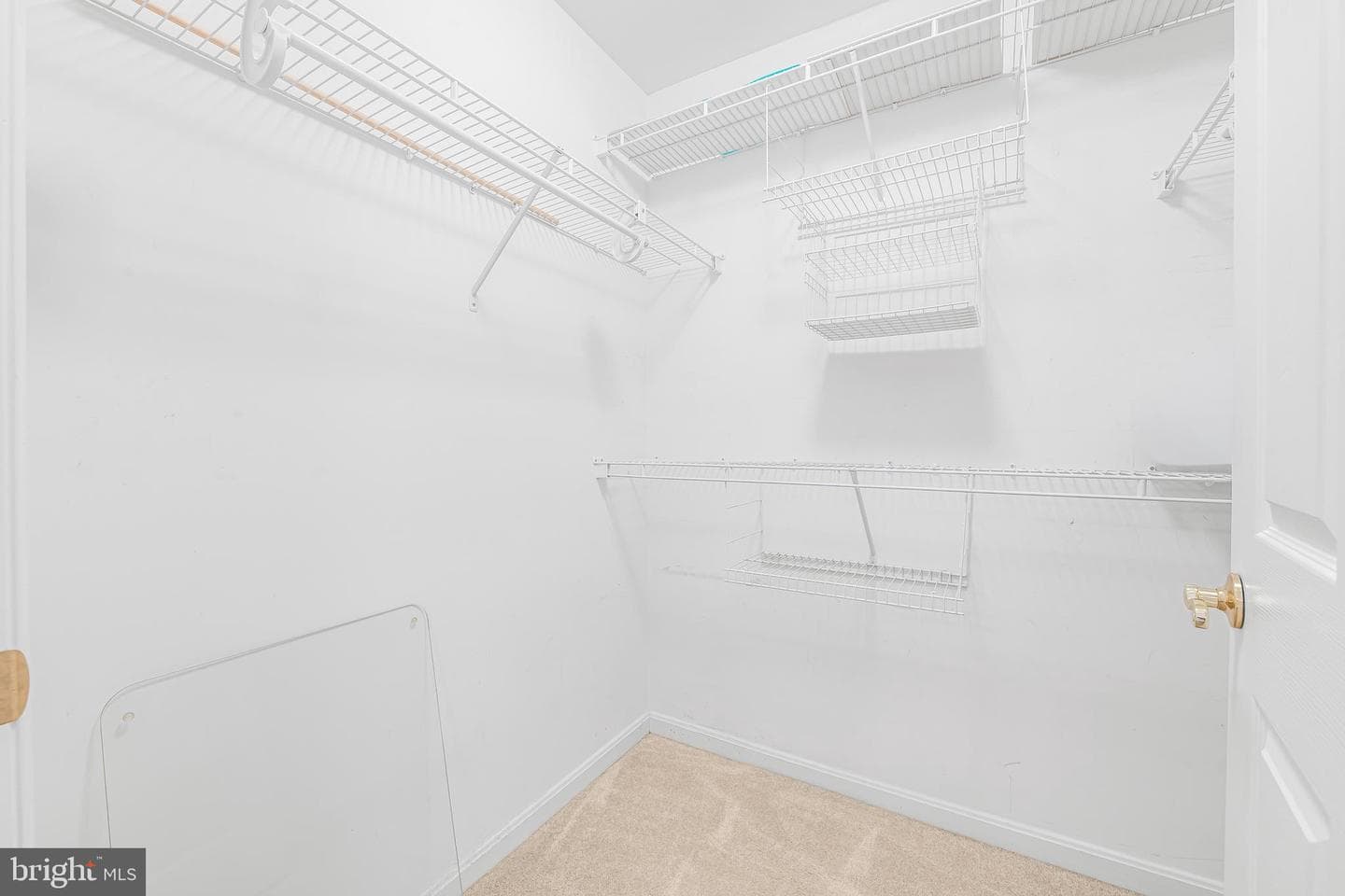 2503 Coleridge Drive #1b photo 12