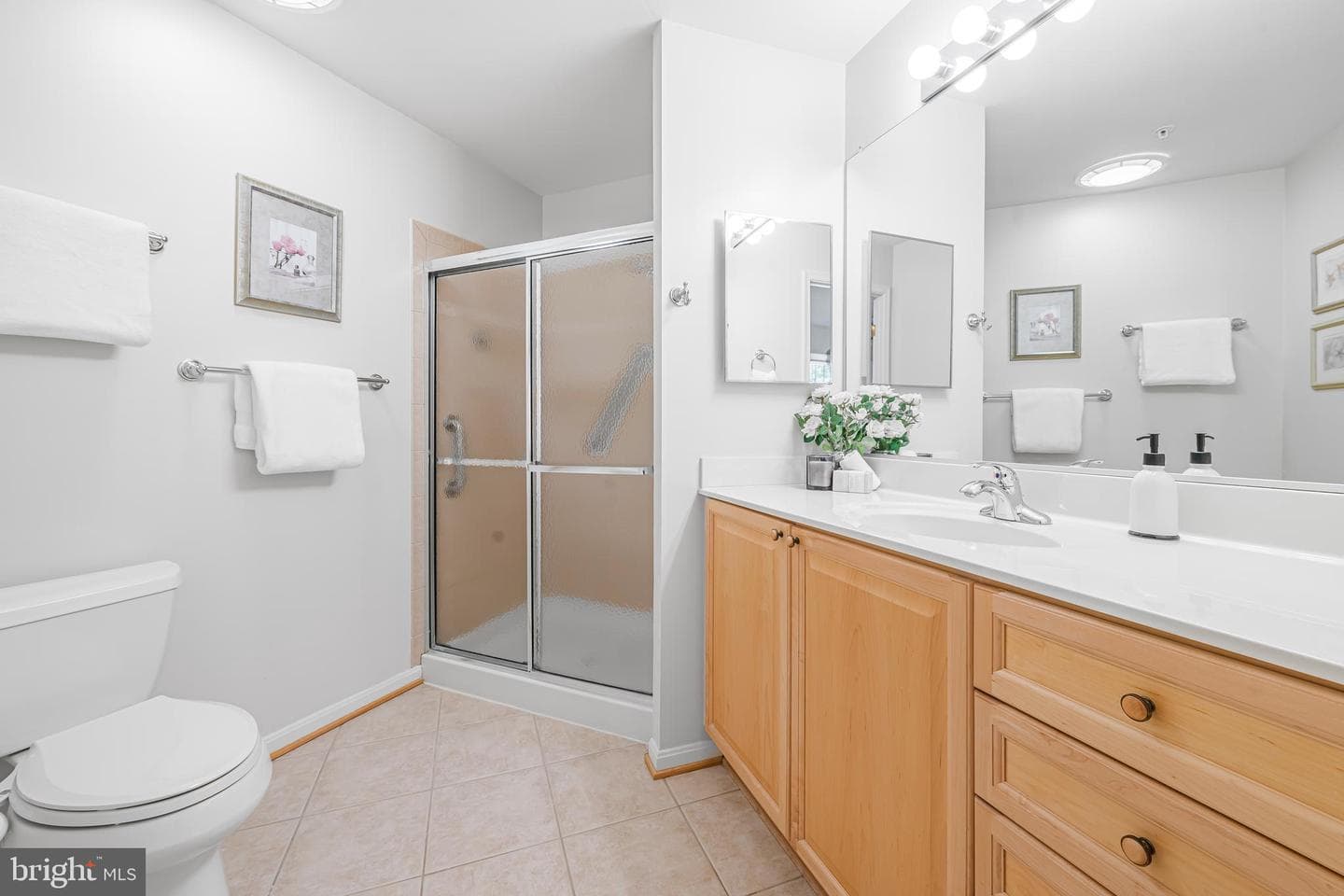 2503 Coleridge Drive #1b photo 13