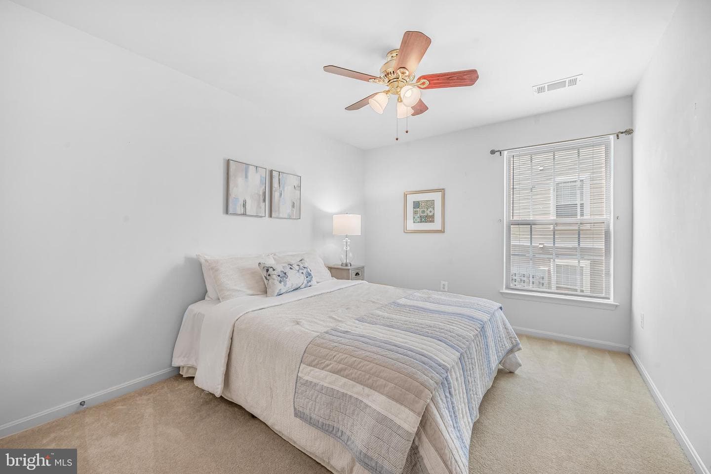 2503 Coleridge Drive #1b photo 14