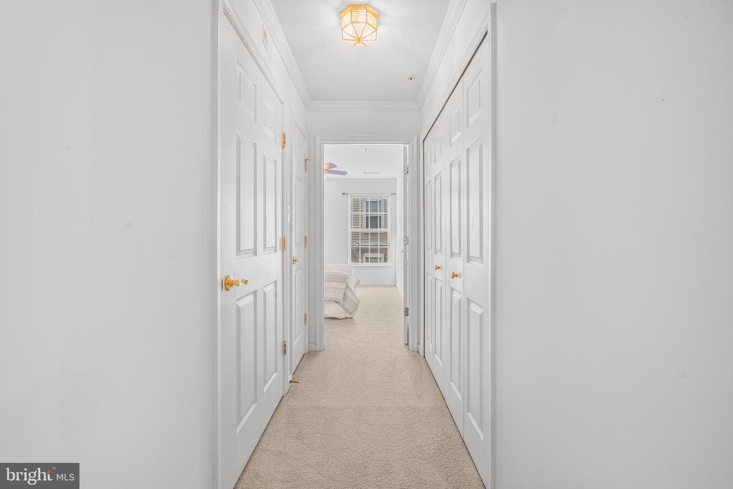 2503 Coleridge Drive #1b photo 16