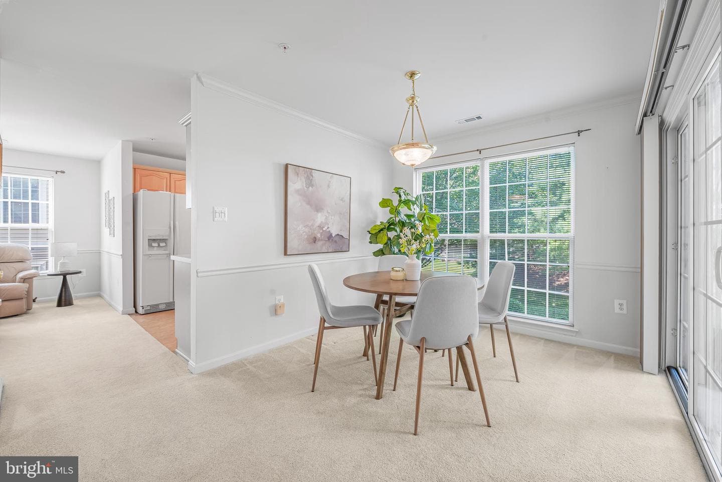2503 Coleridge Drive #1b photo 20