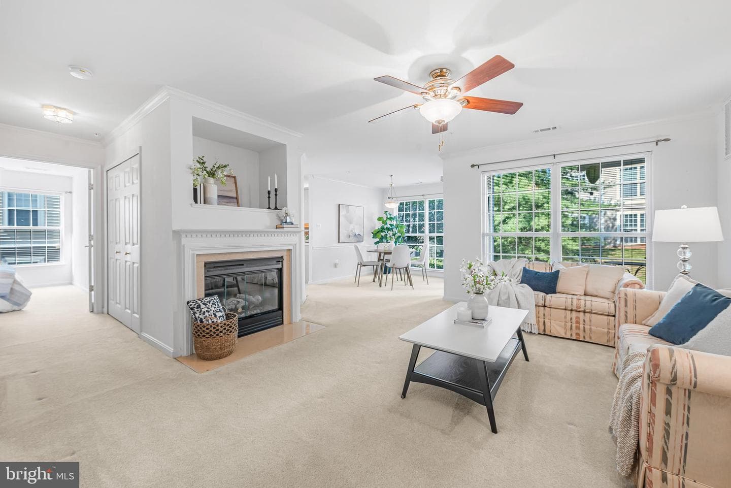 2503 Coleridge Drive #1b photo 23