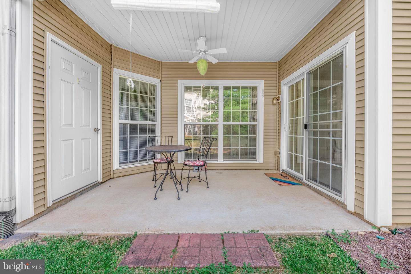 2503 Coleridge Drive #1b photo 24