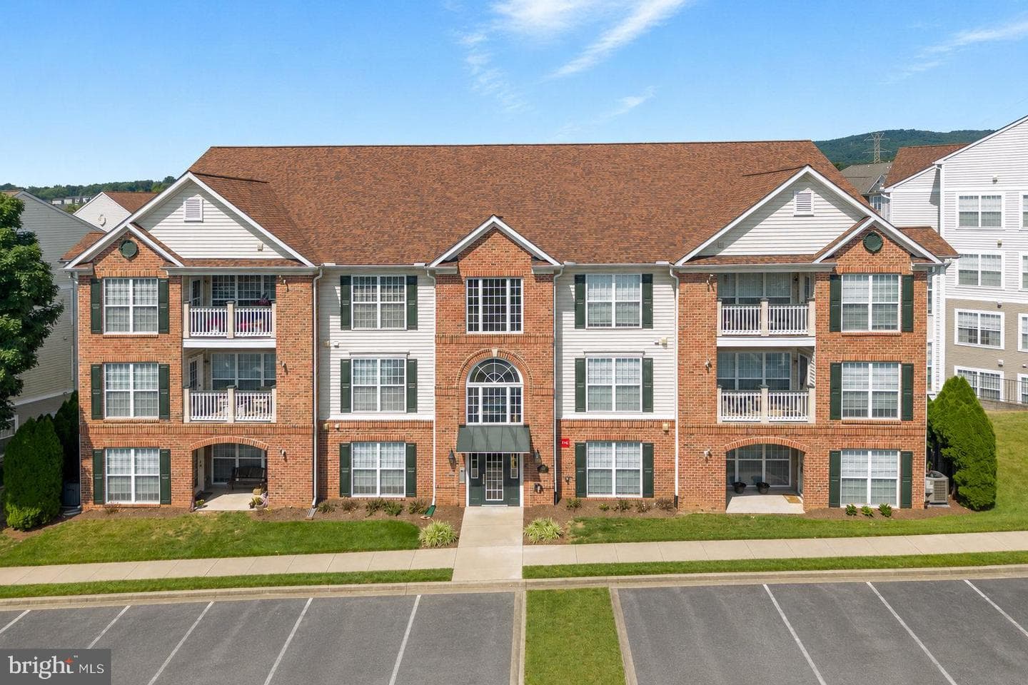 2503 Coleridge Drive #1b photo 29