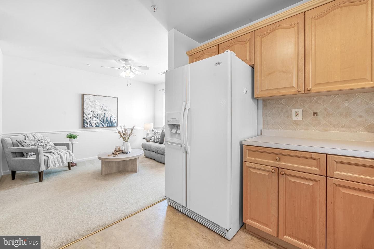 2503 Coleridge Drive #1b photo 7