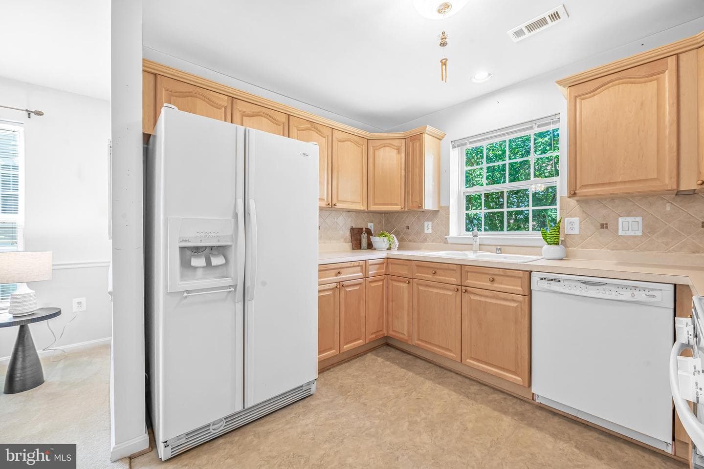 2503 Coleridge Drive #1b photo 9