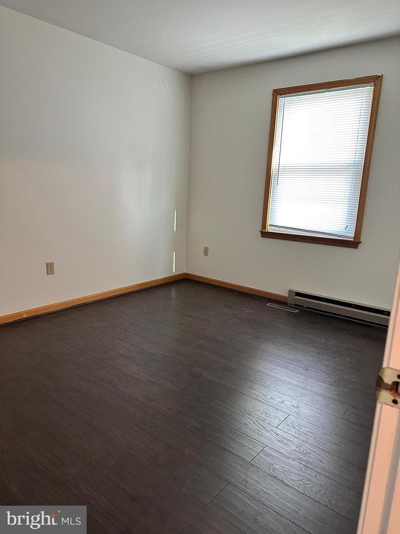 4 S Altamont Avenue photo 14
