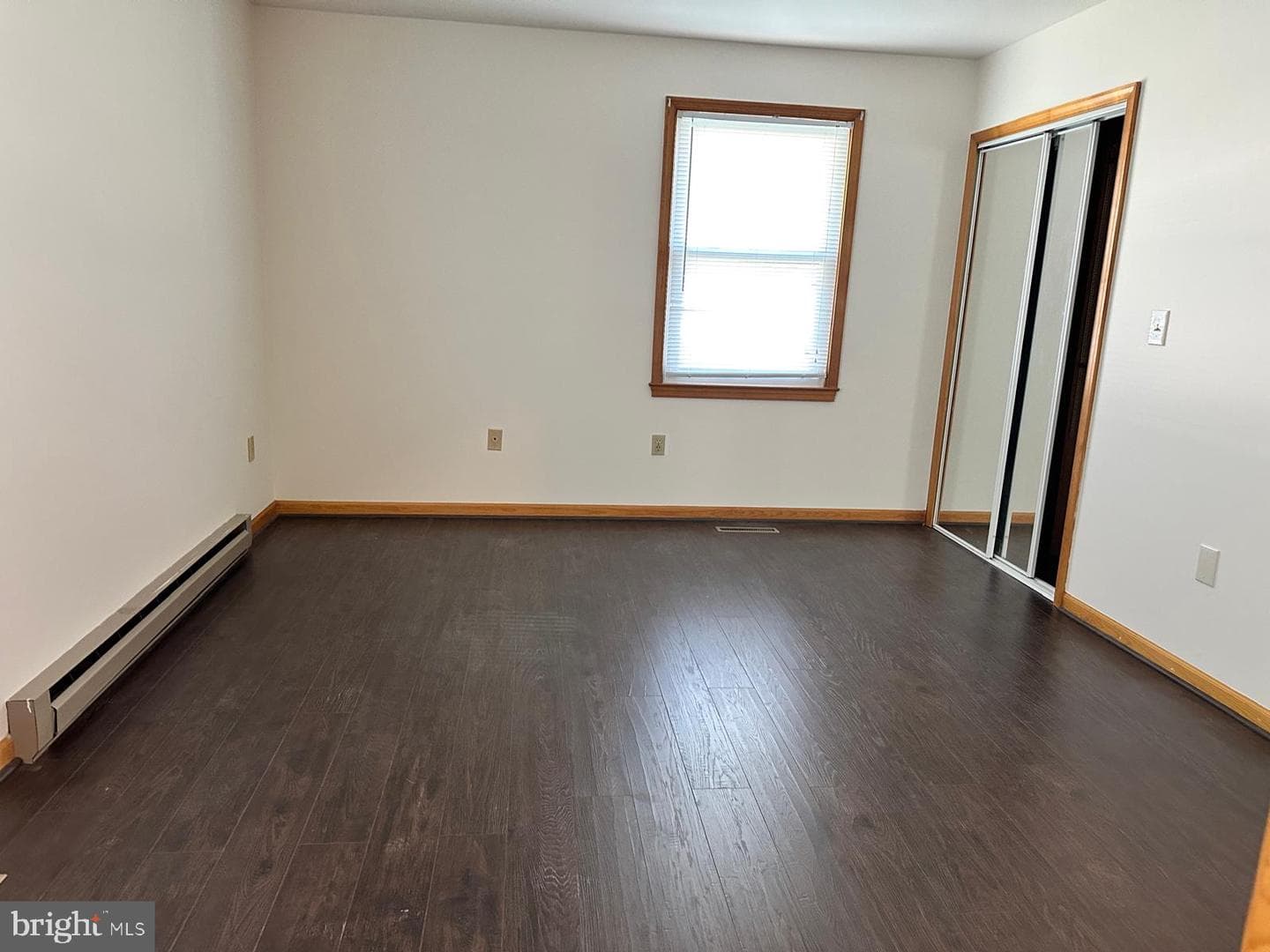 4 S Altamont Avenue photo 16