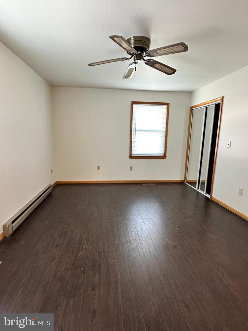 4 S Altamont Avenue photo 17