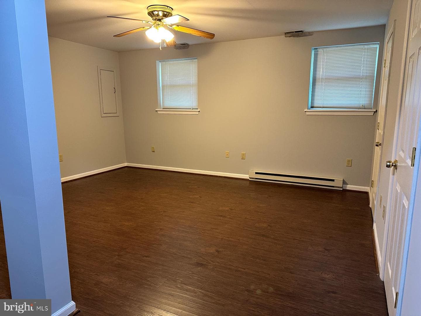 4 S Altamont Avenue photo 23