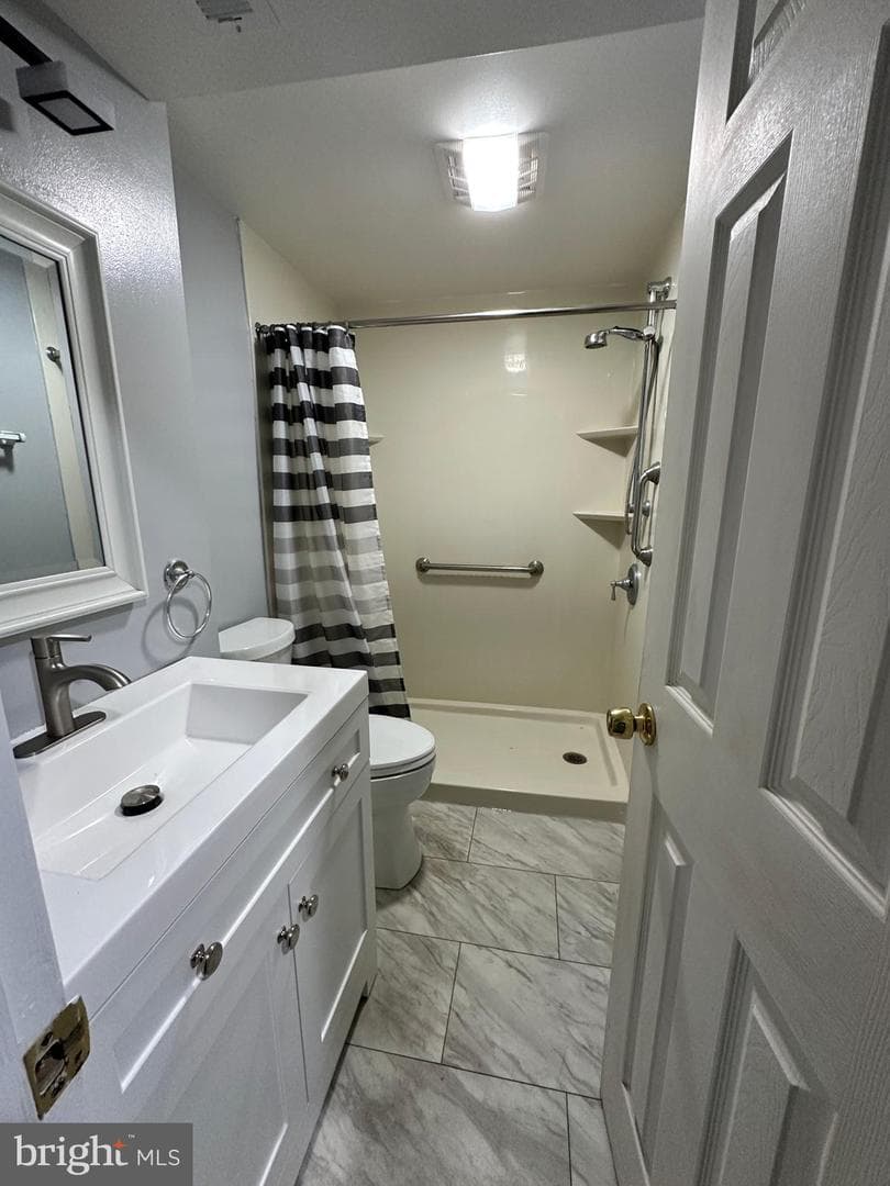 4 S Altamont Avenue photo 25