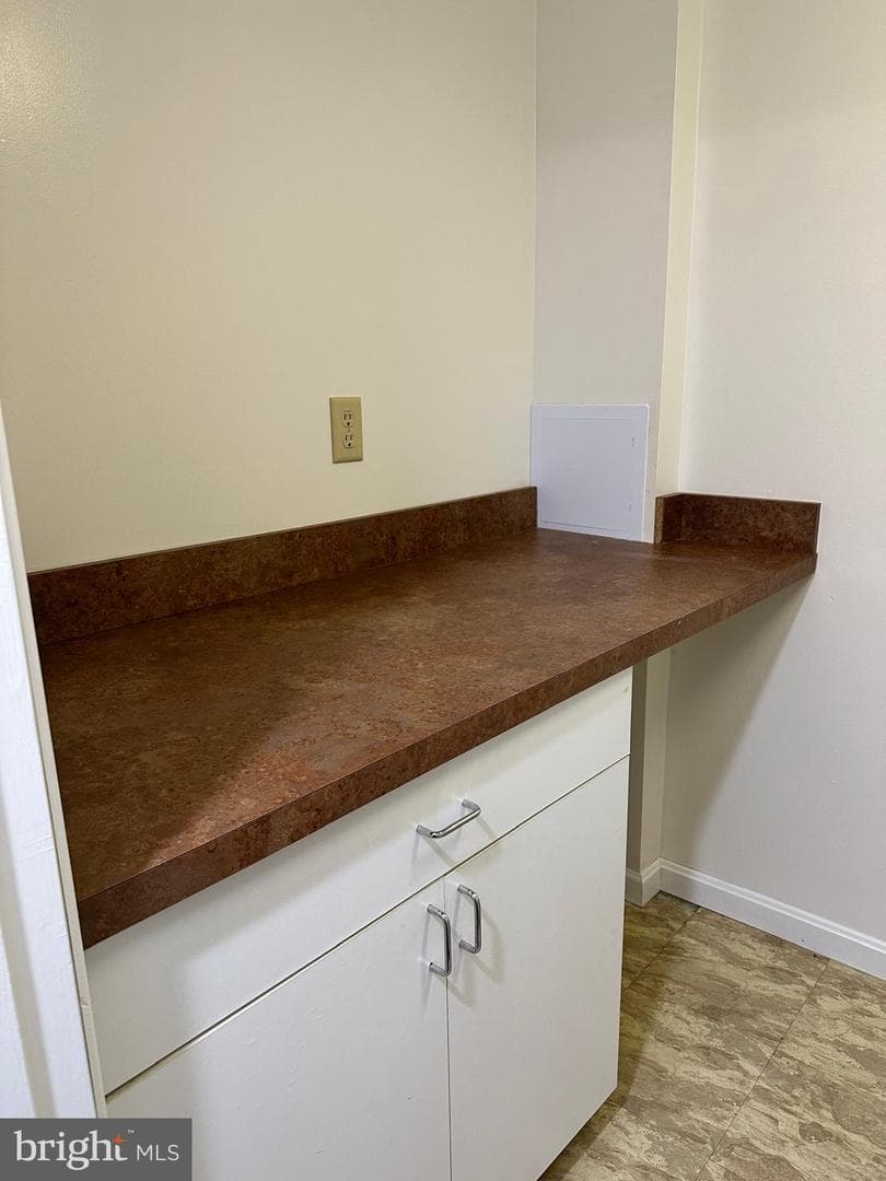 4 S Altamont Avenue photo 32