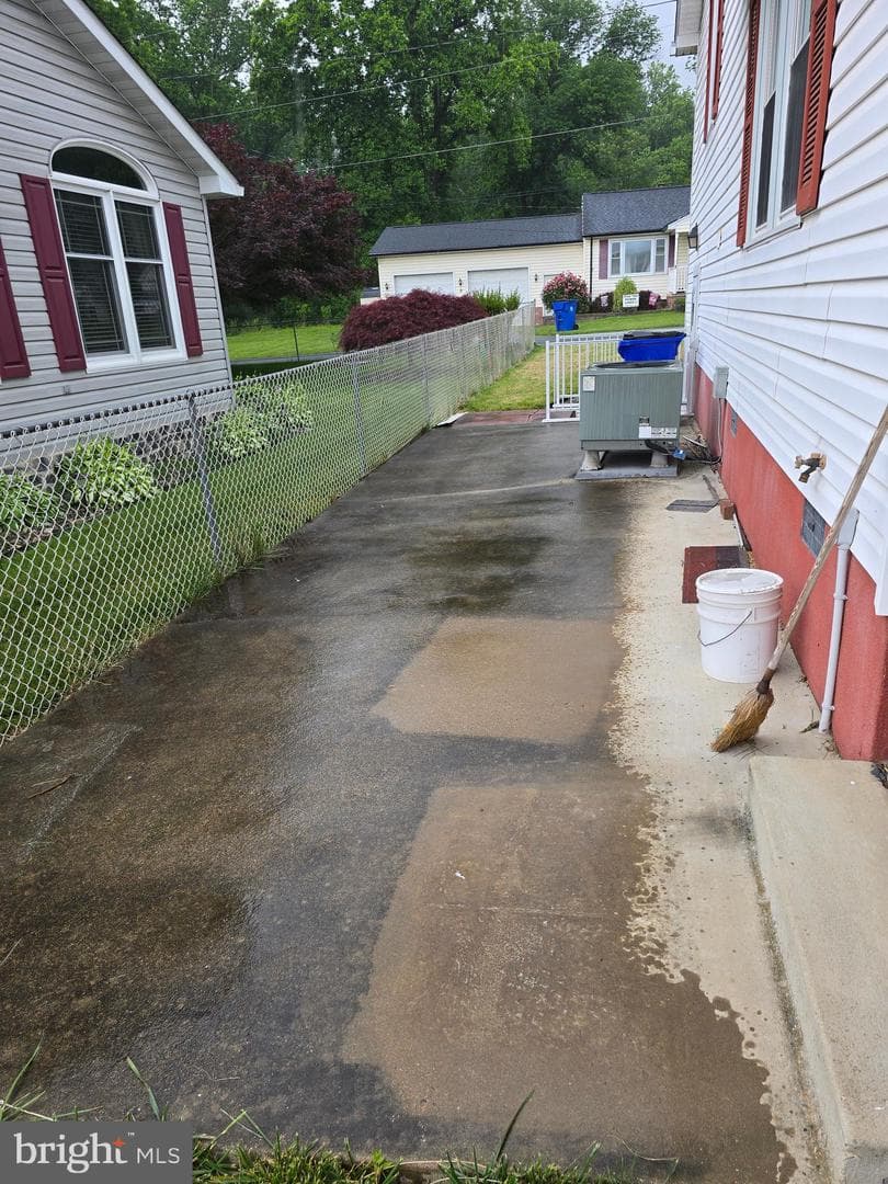 4 S Altamont Avenue photo 4