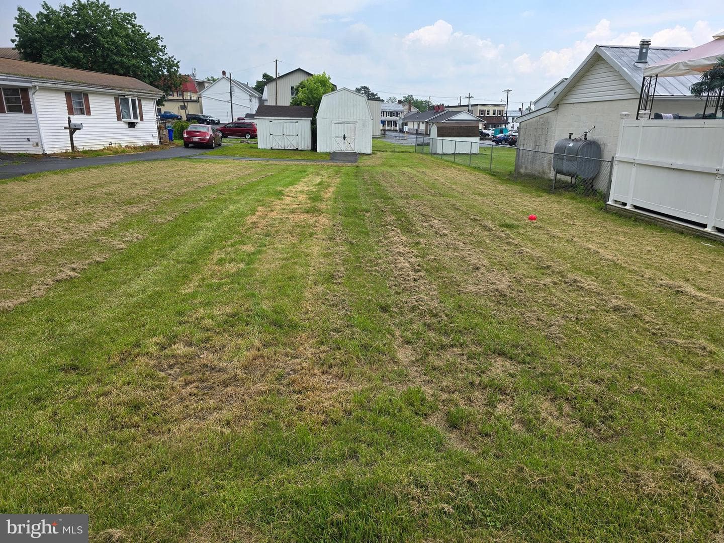 4 S Altamont Avenue photo 9