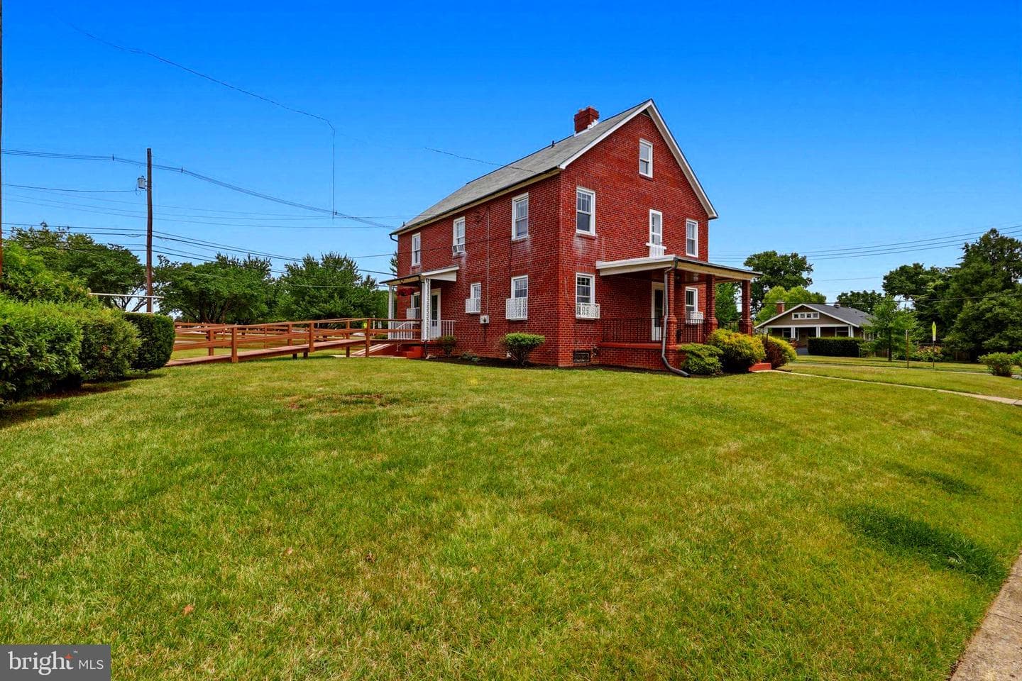 1401 N Market Street photo 10