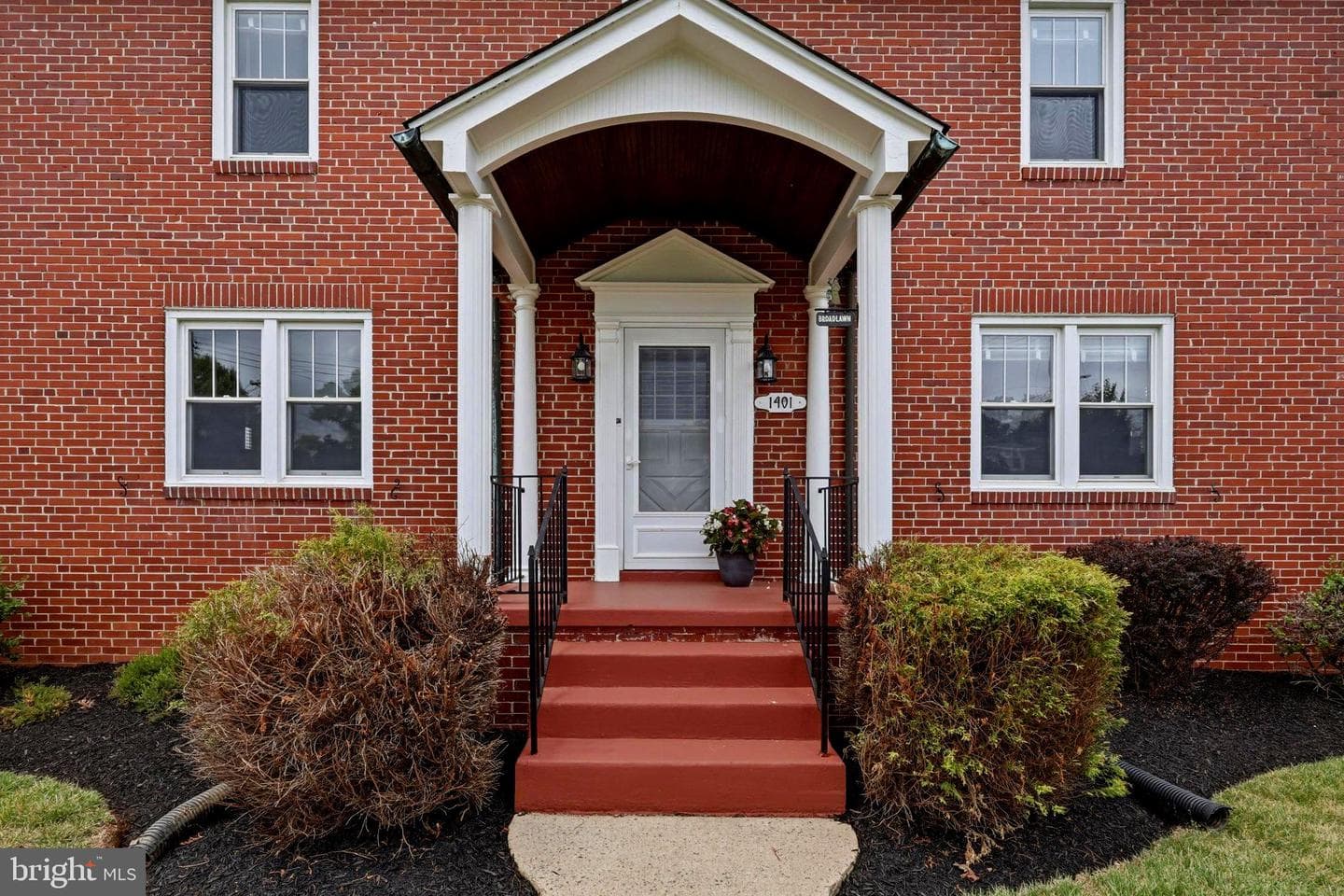 1401 N Market Street photo 11