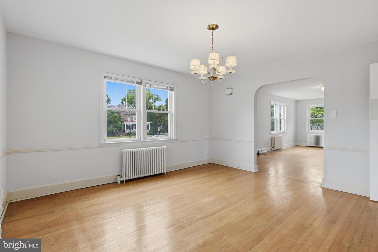 1401 N Market Street photo 18