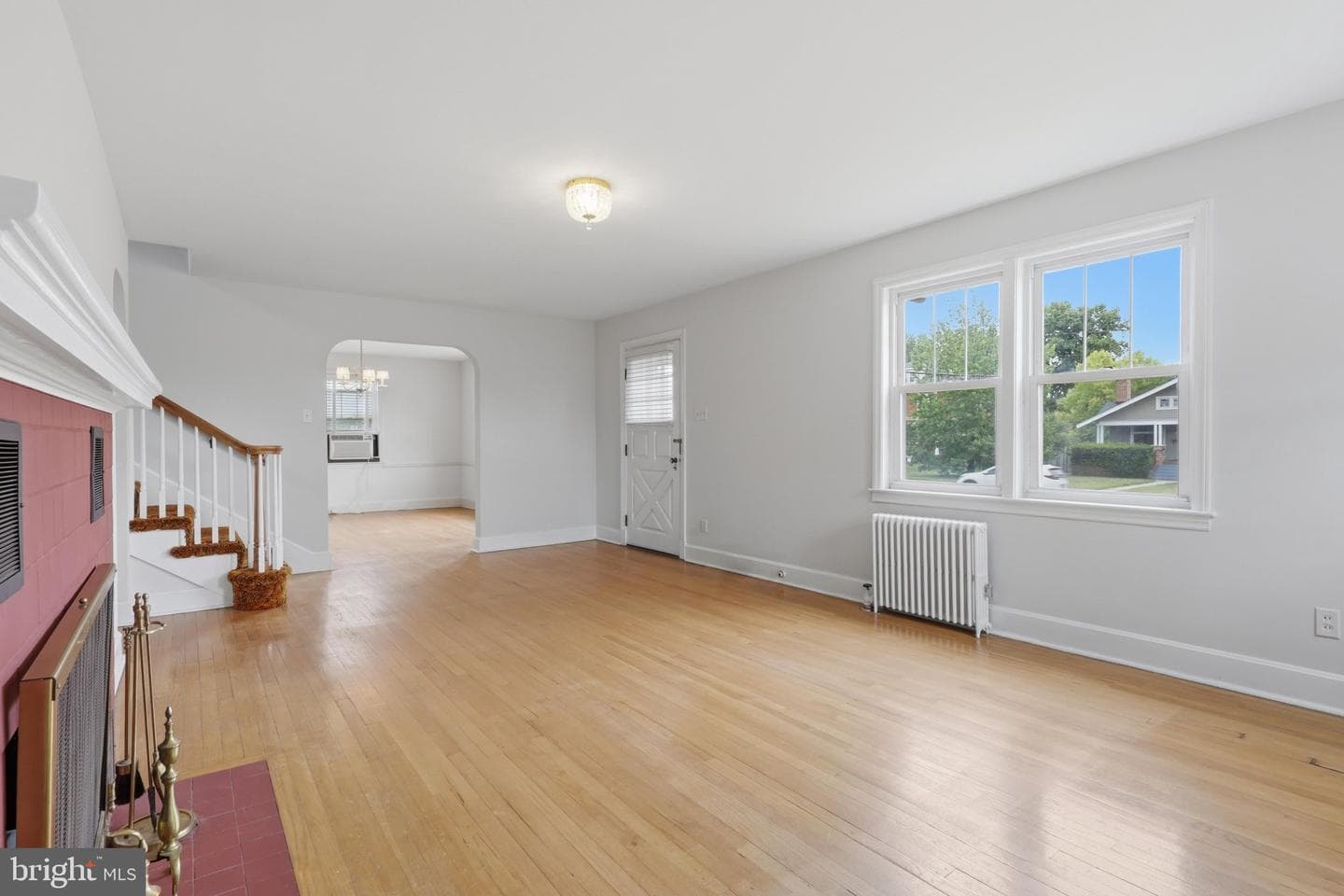 1401 N Market Street photo 23