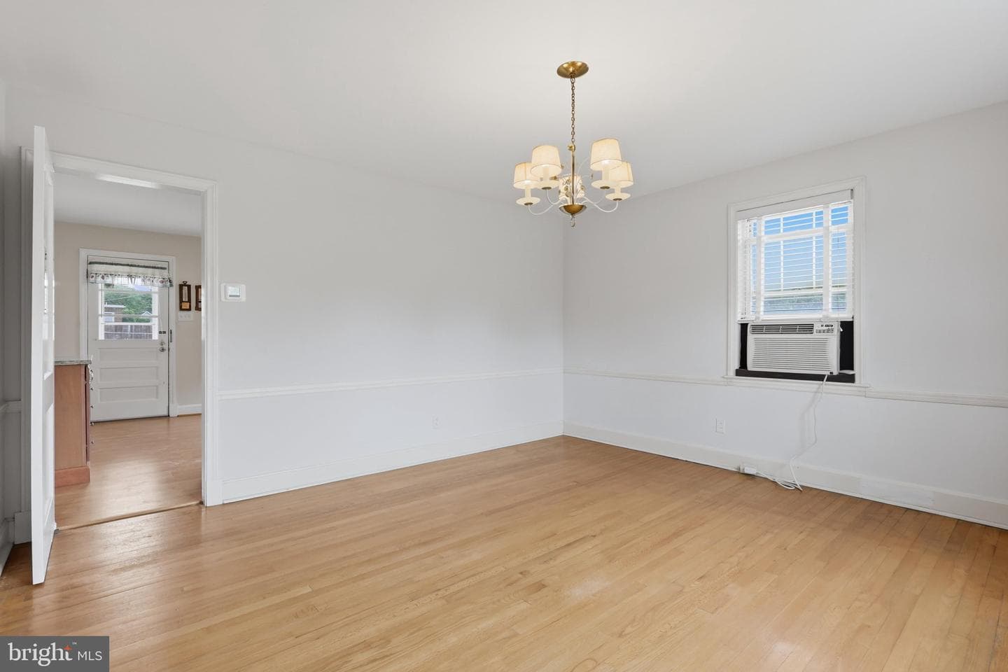 1401 N Market Street photo 24