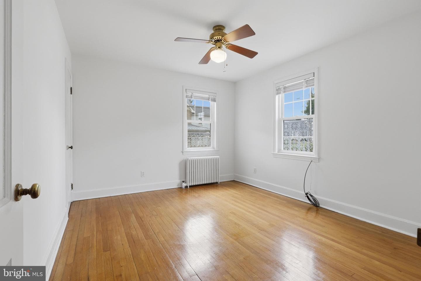 1401 N Market Street photo 27