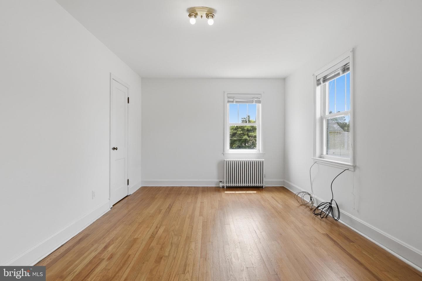 1401 N Market Street photo 29