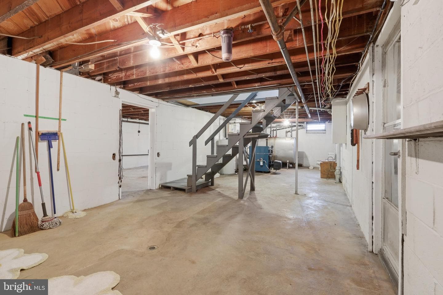 1401 N Market Street photo 35