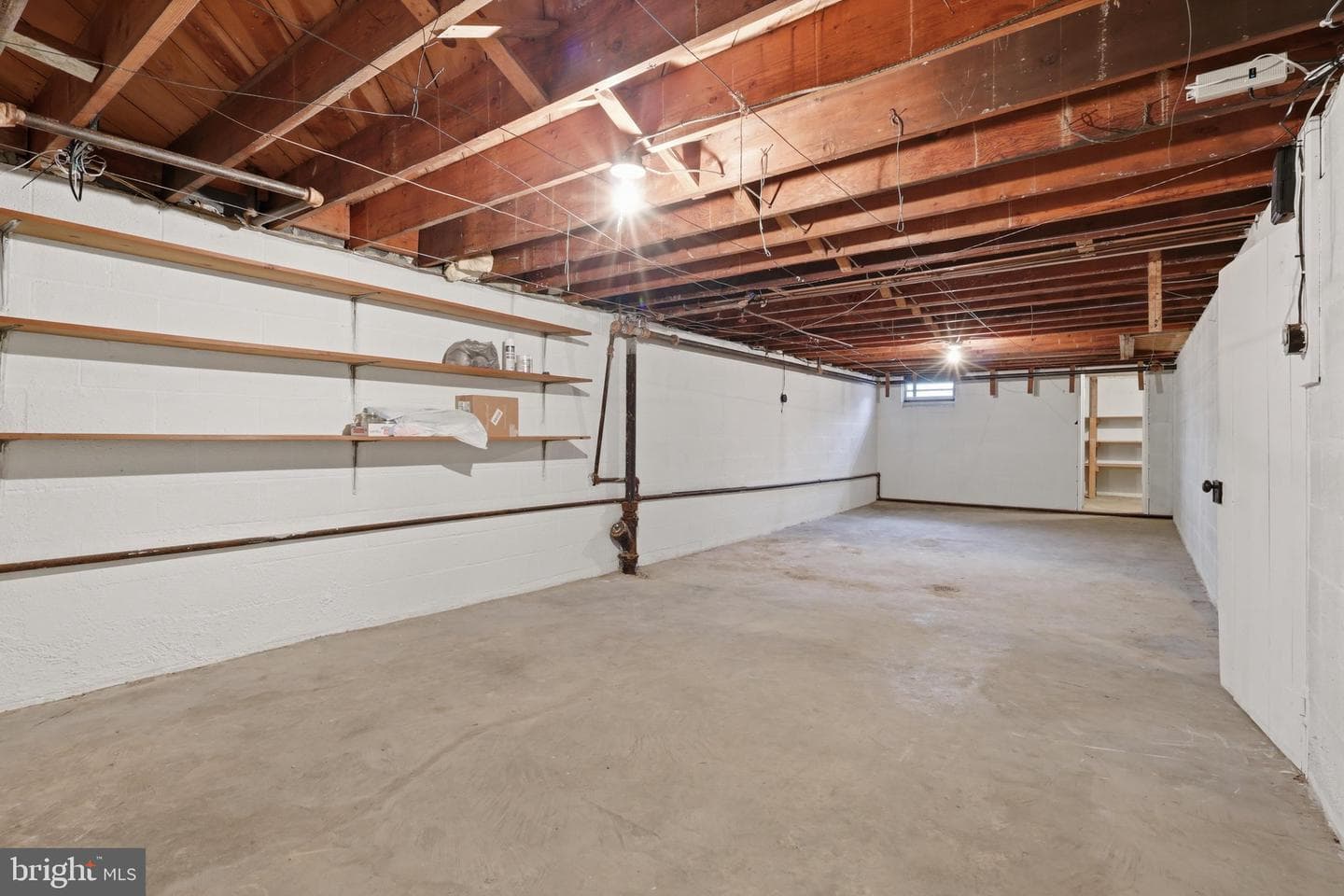 1401 N Market Street photo 39