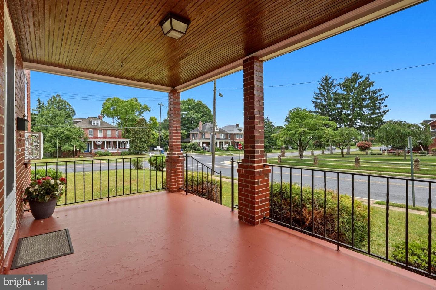 1401 N Market Street photo 45