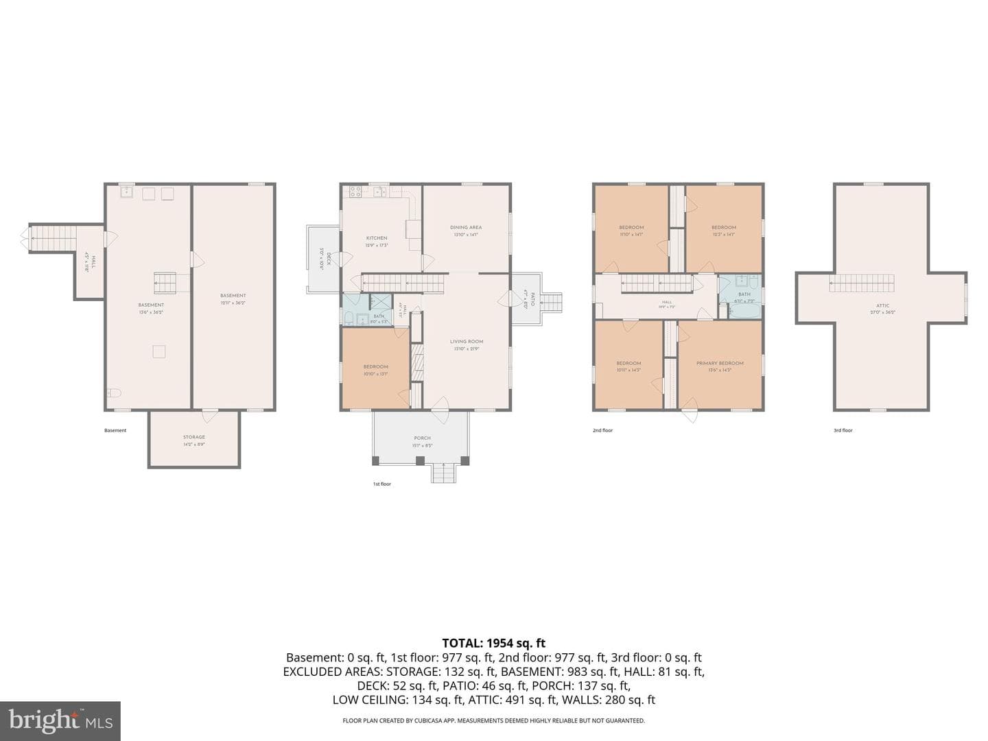 1401 N Market Street photo 56