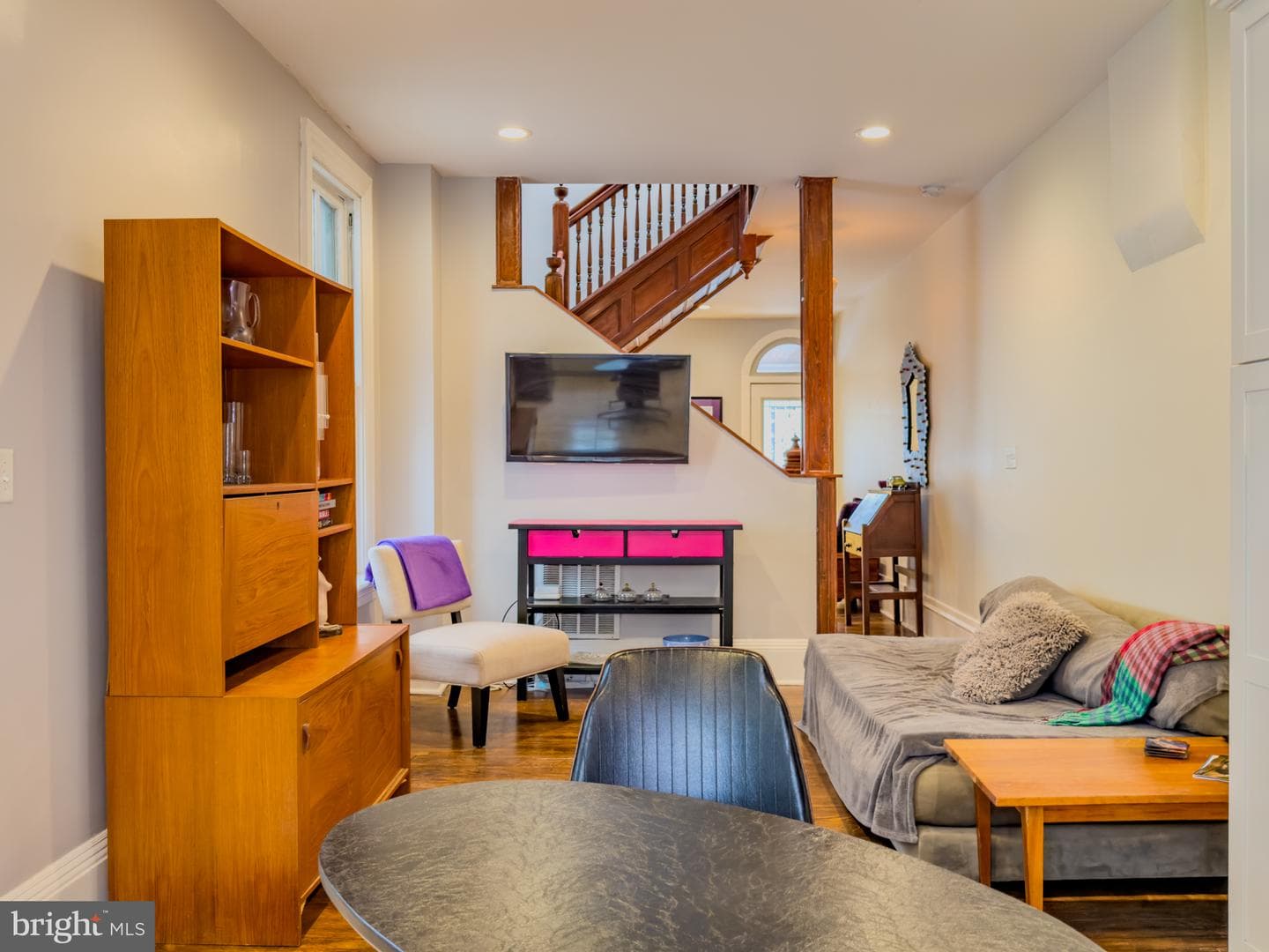 706 N Market Street photo 18