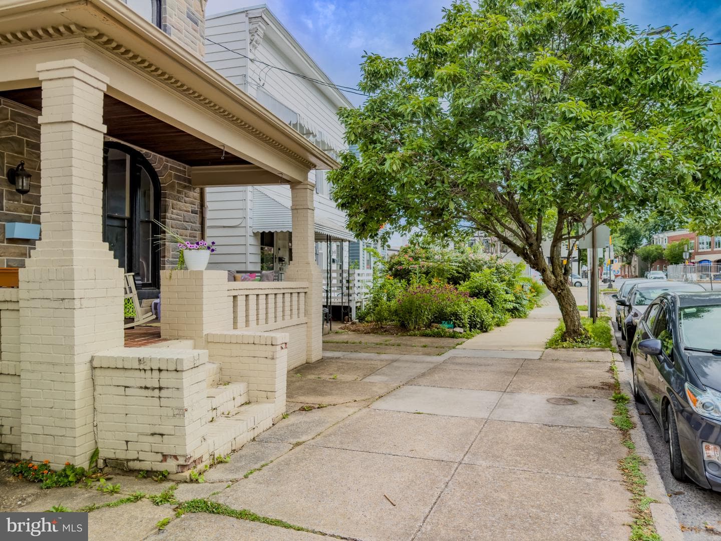 706 N Market Street photo 4
