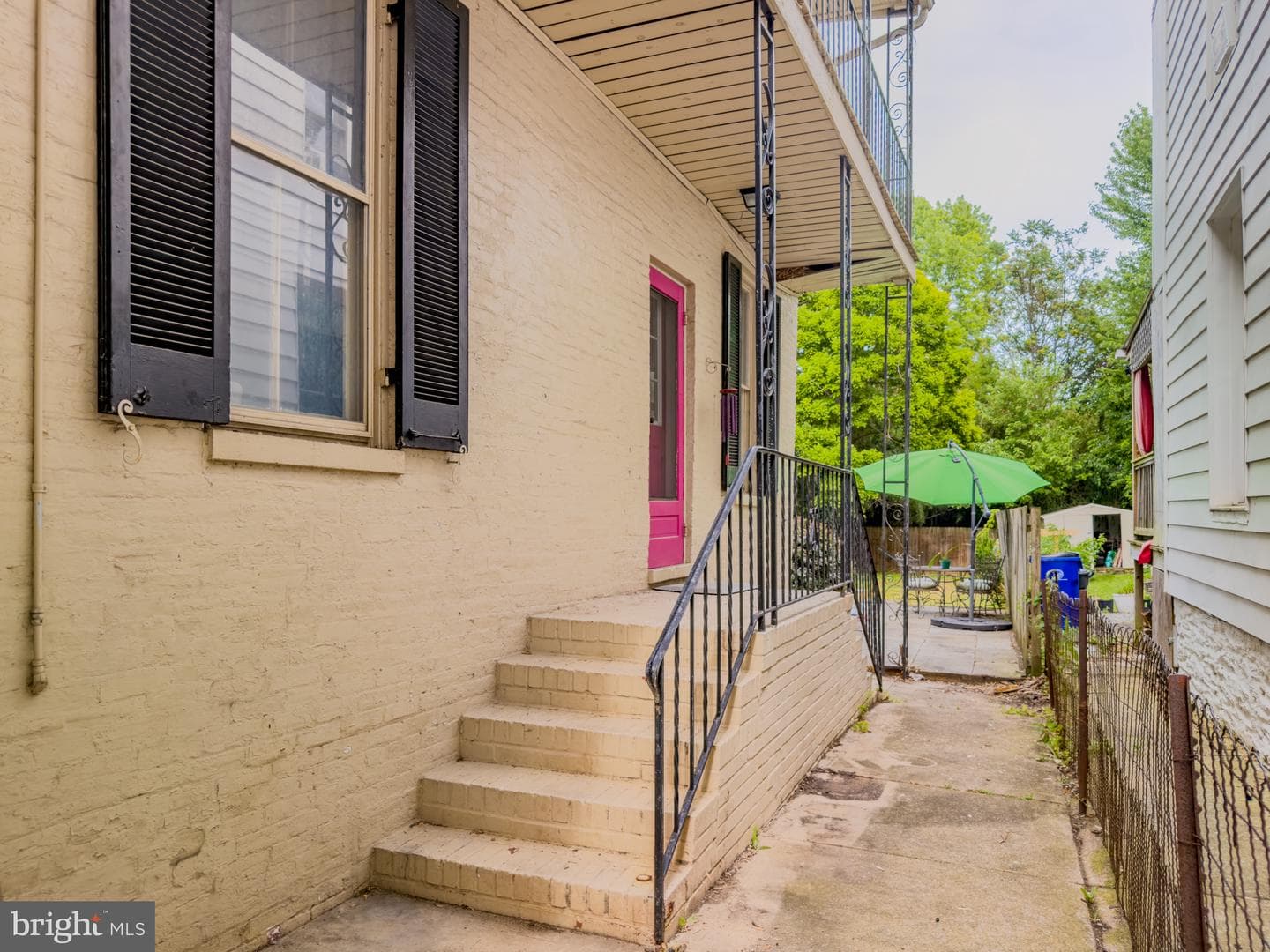 706 N Market Street photo 5