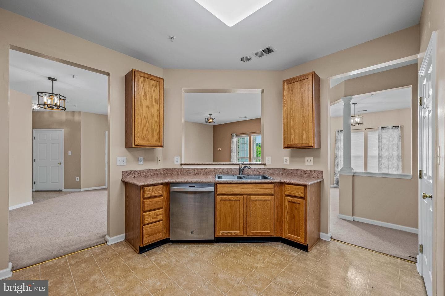 6220 Glen Valley Terrace #3g photo 15