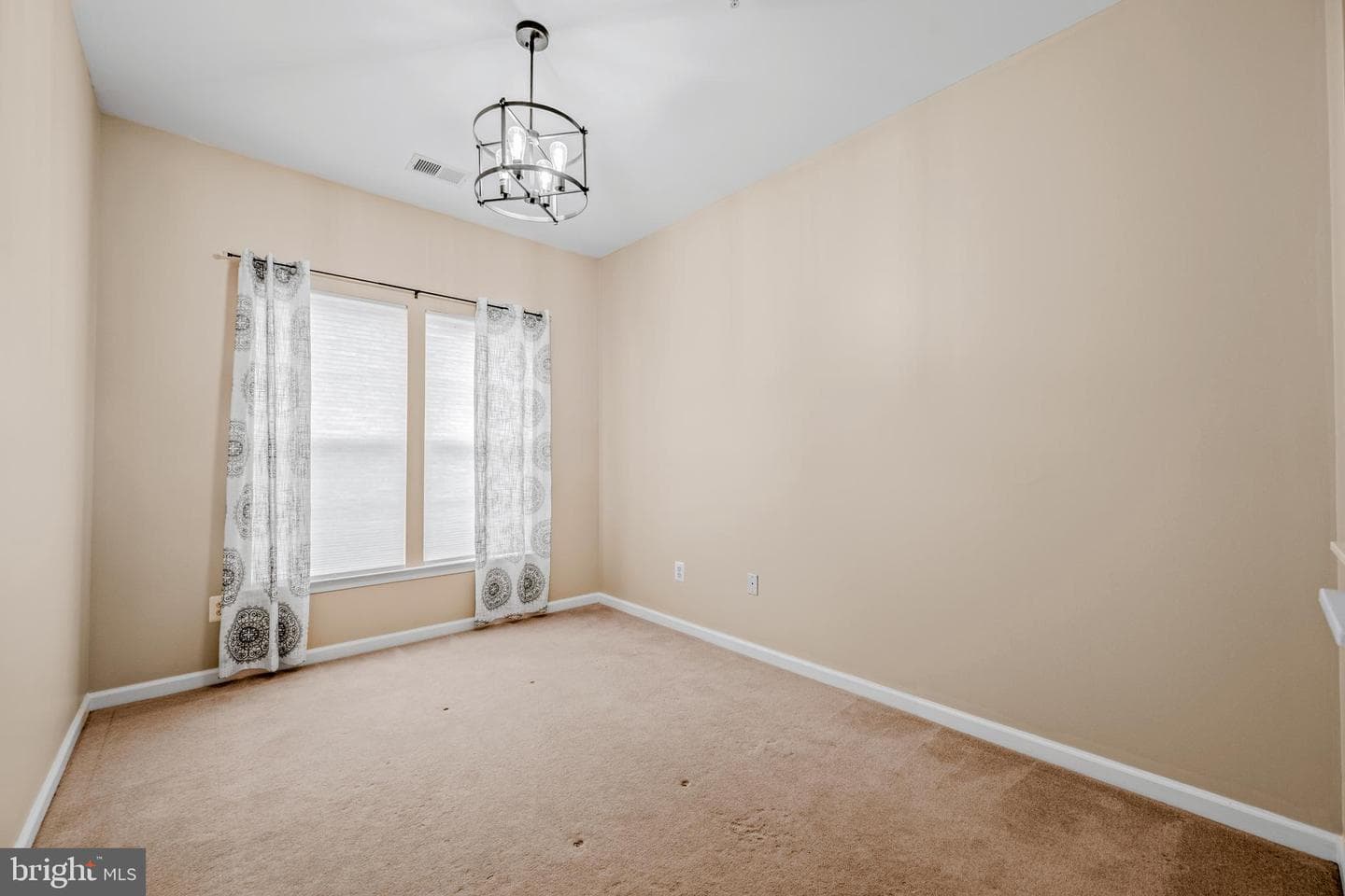 6220 Glen Valley Terrace #3g photo 25