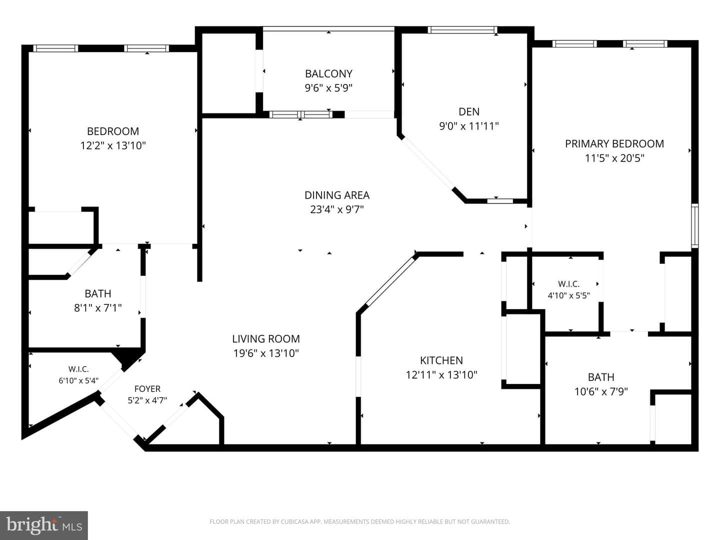 6220 Glen Valley Terrace #3g photo 38