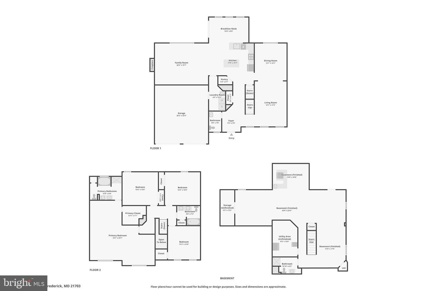 5004 Switzer Barn Lane photo 101