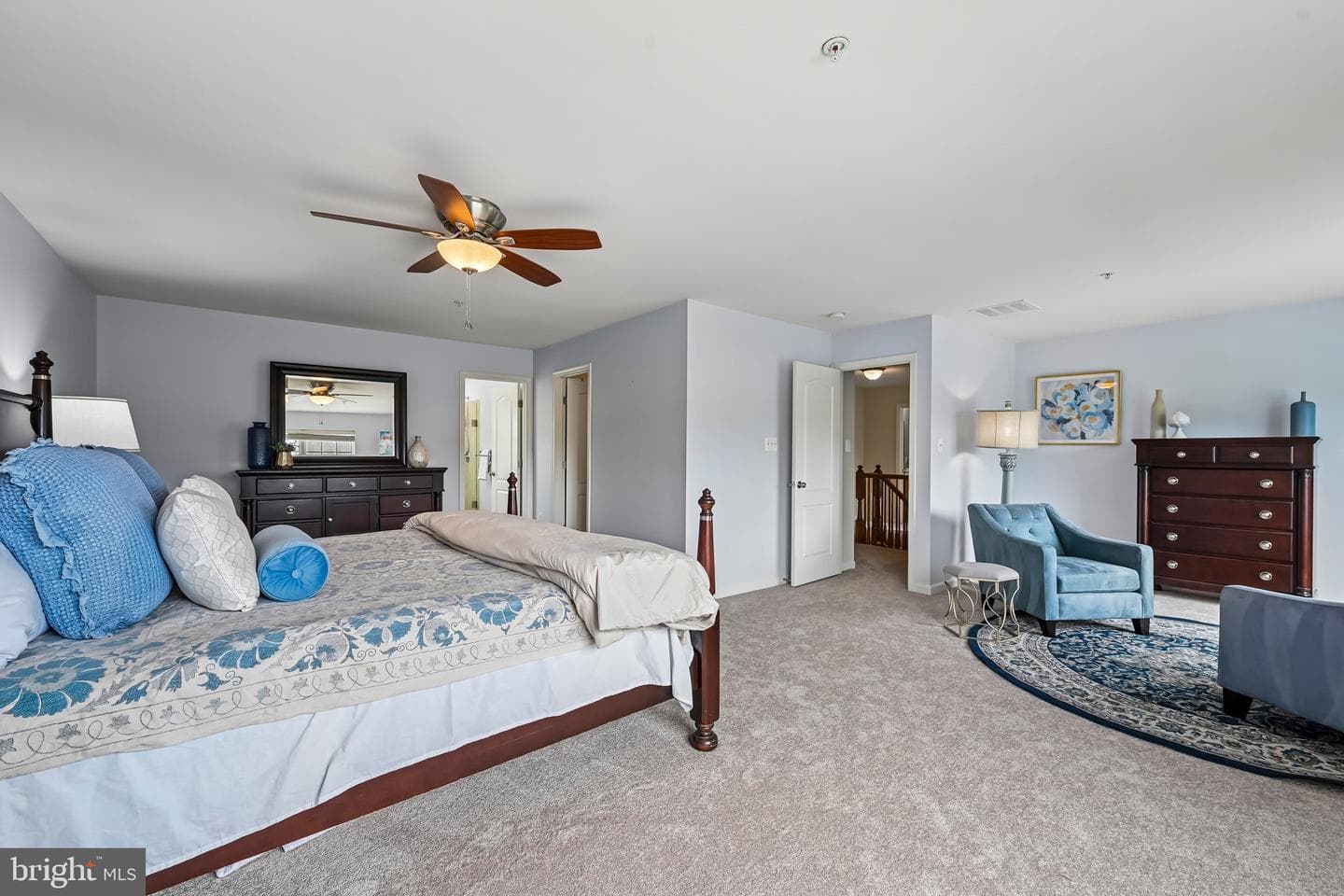 5004 Switzer Barn Lane photo 45