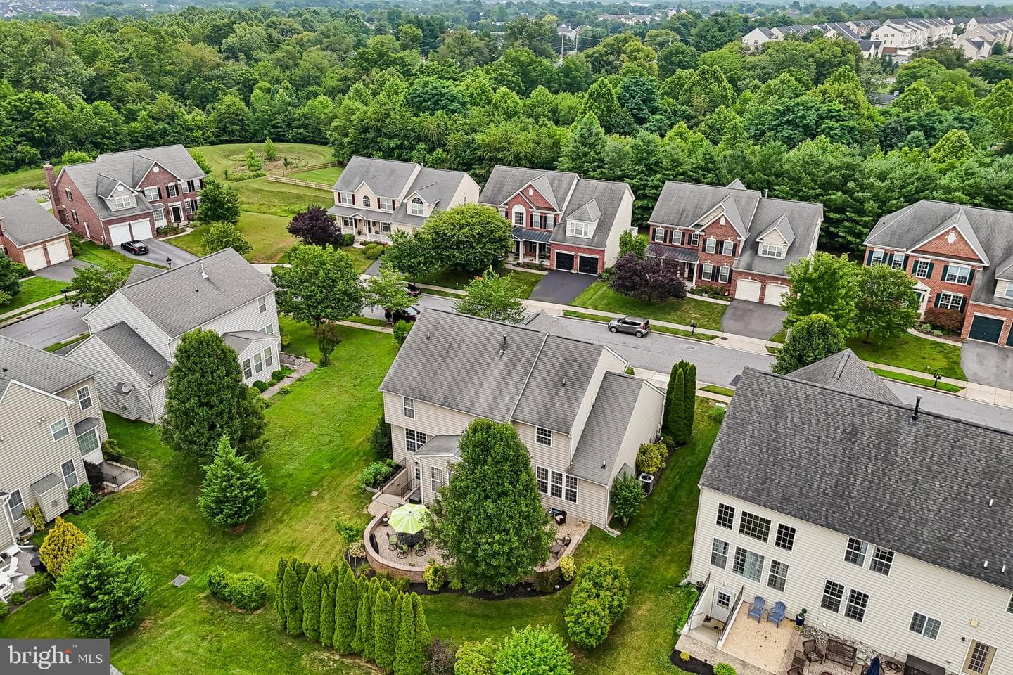 5004 Switzer Barn Lane photo 81