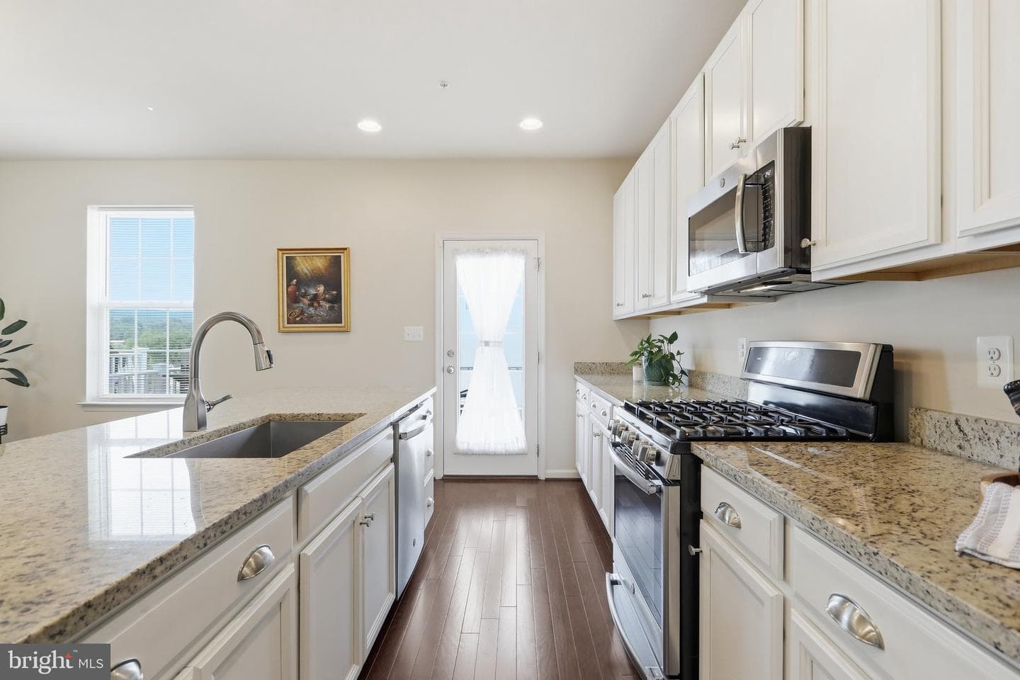 1603 Tydings Park Road photo 10
