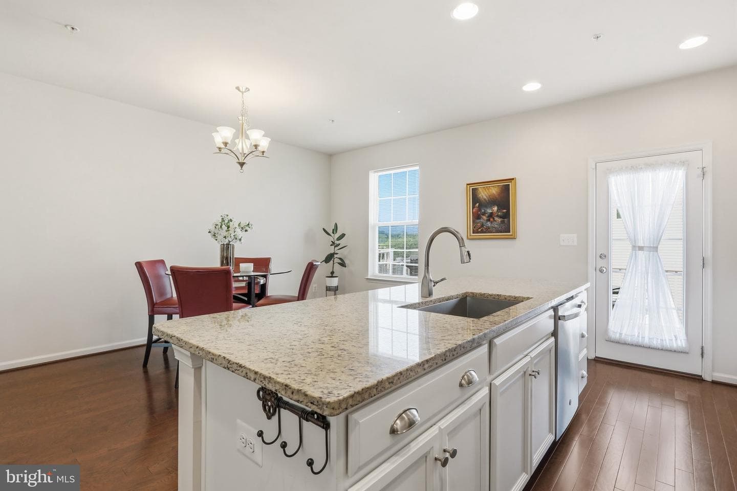 1603 Tydings Park Road photo 11