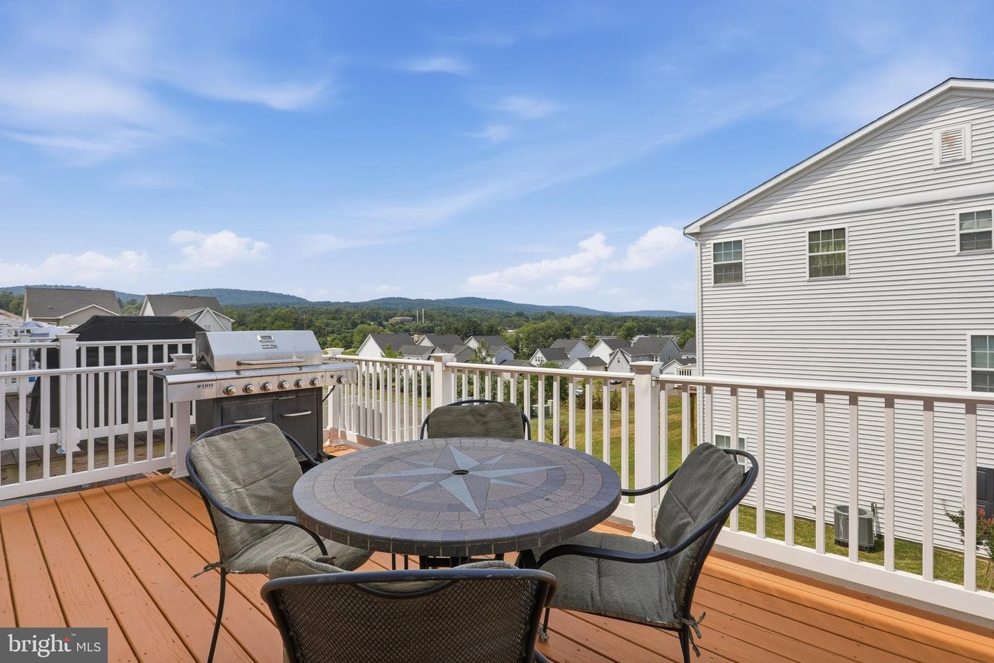 1603 Tydings Park Road photo 12
