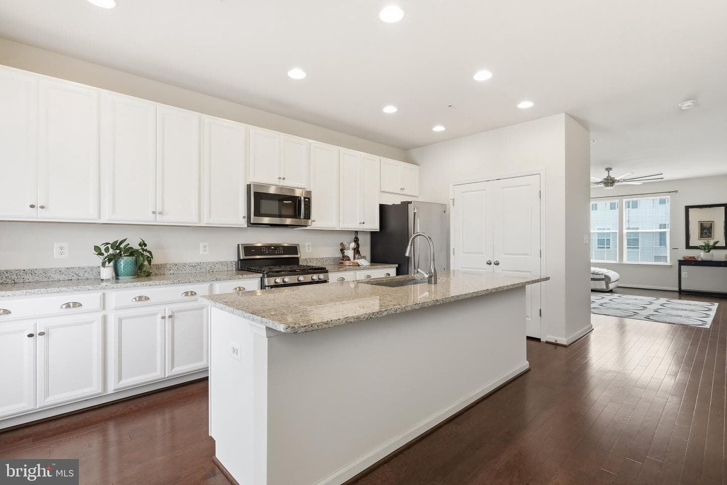1603 Tydings Park Road photo 14